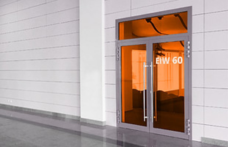 1 тип (EIW60)